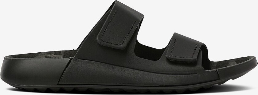 Sandaler Ecco 2nd Cozmo W - Svart