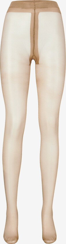 Strømpebukse Sensual Touch 20 den - Brun