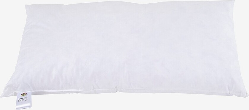 Innerpute 50x90 cm - Hvit