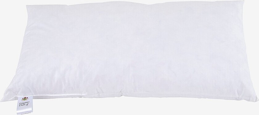 Innerpute 50x70 cm - Hvit