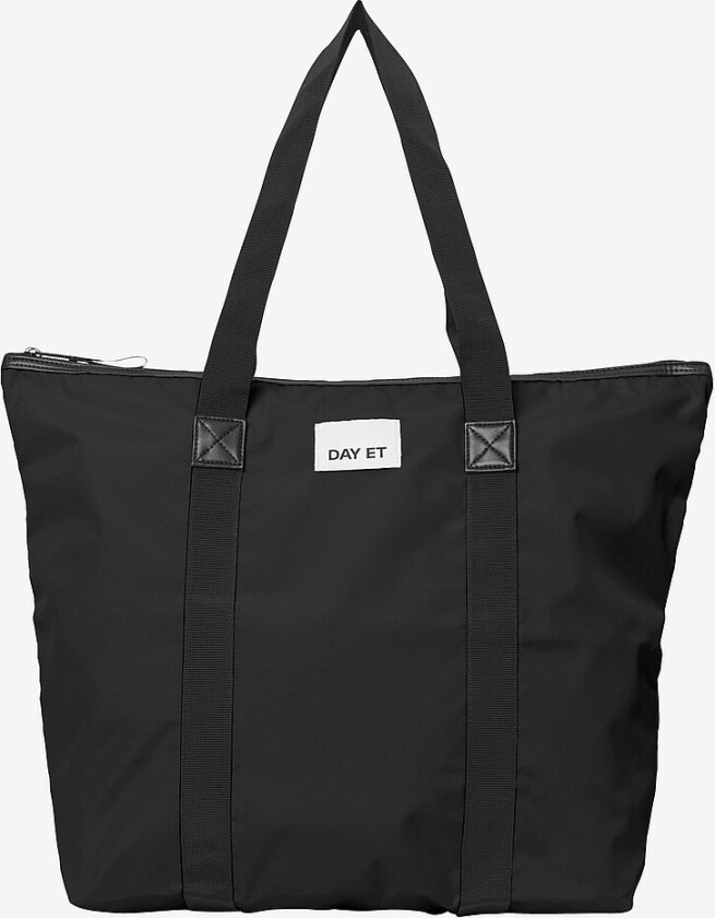 Veske Day Gweneth RE-S Bag - Svart