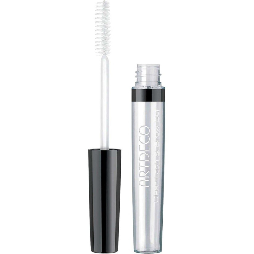 Artdeco Brow/Lash Gel, 10 ml Artdeco Øyenbryn