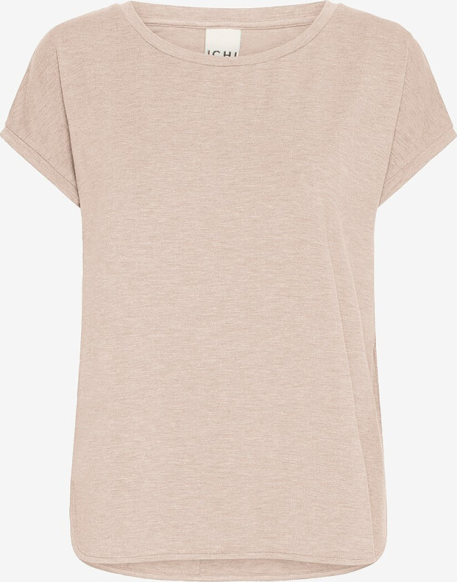 Topp ihRebel SS6 - Beige