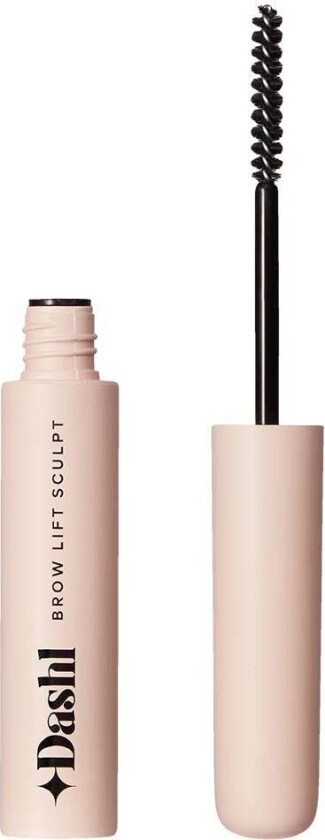 Brow Lift Sculpt, 10 ml Øyenbryn