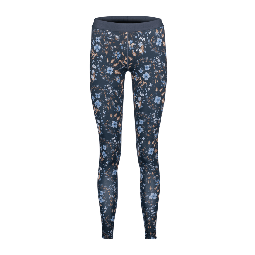 Fryd Pant, superundertøy, dame ROY