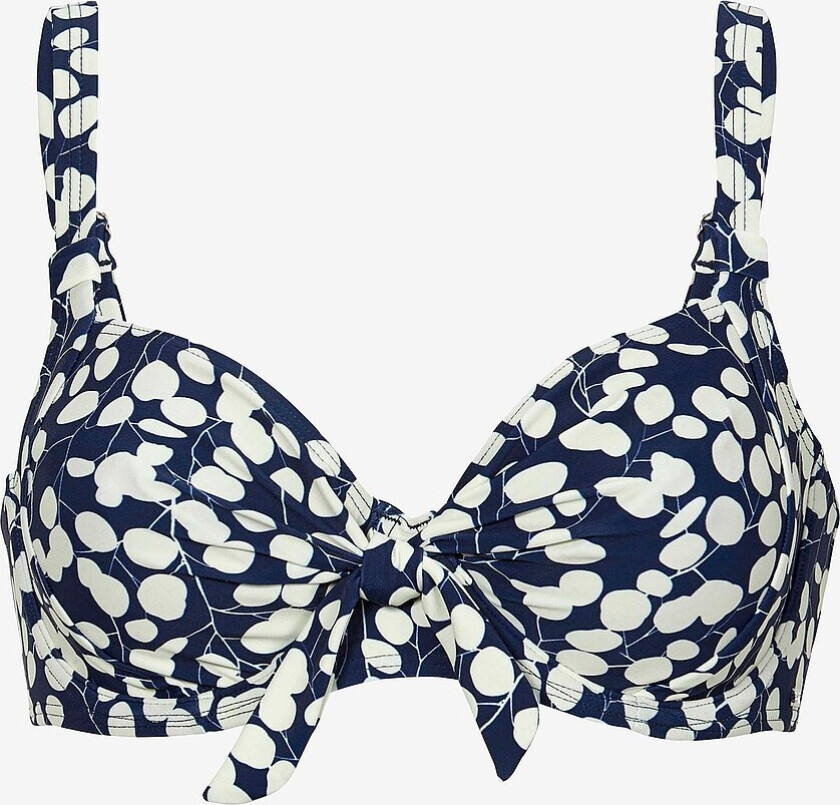 Bikini-bh English Garden Unique - Flerfarget