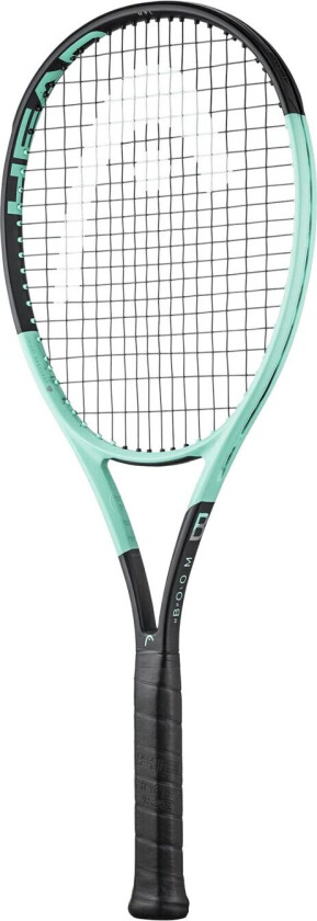 Head Boom MP L 2024, tennisracket, unisex STD