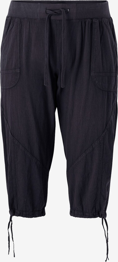 Bukser jEasy Knickers - Blå