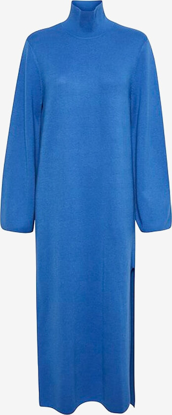 Kjole MusetteIW Dress - Blå