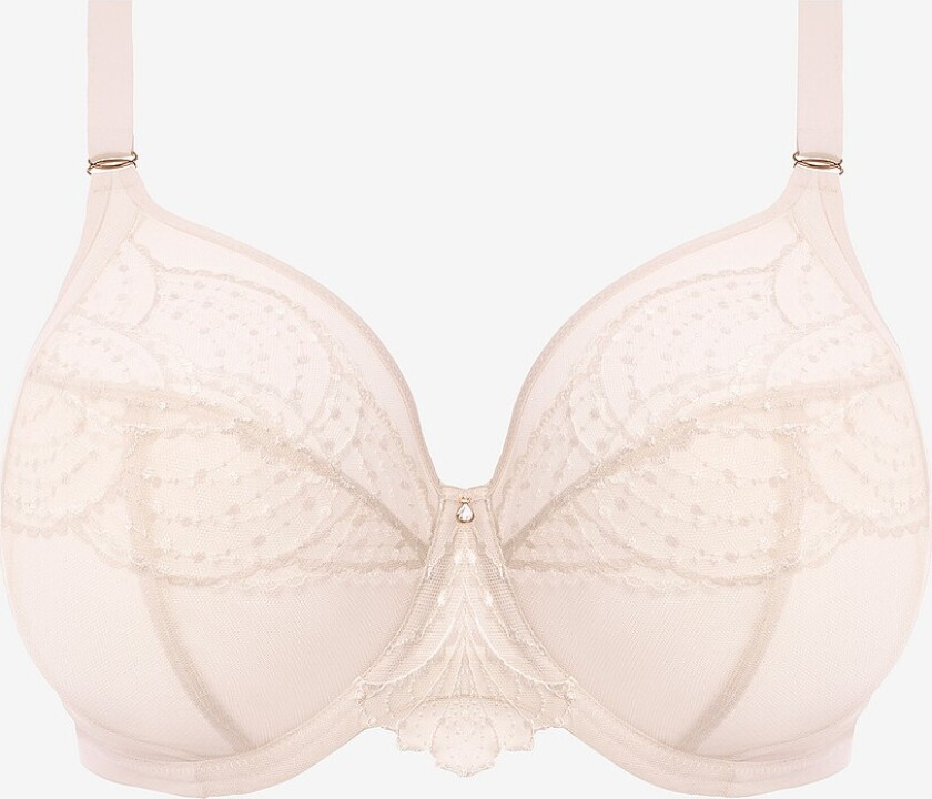Spile-BH Priya Plunge - Natur