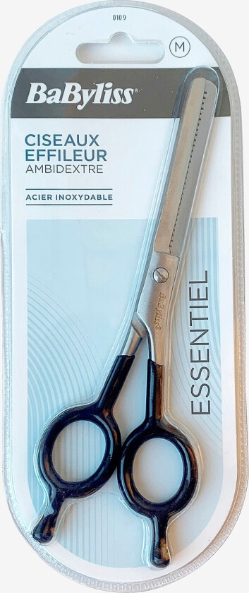Hårsaks Uttynning