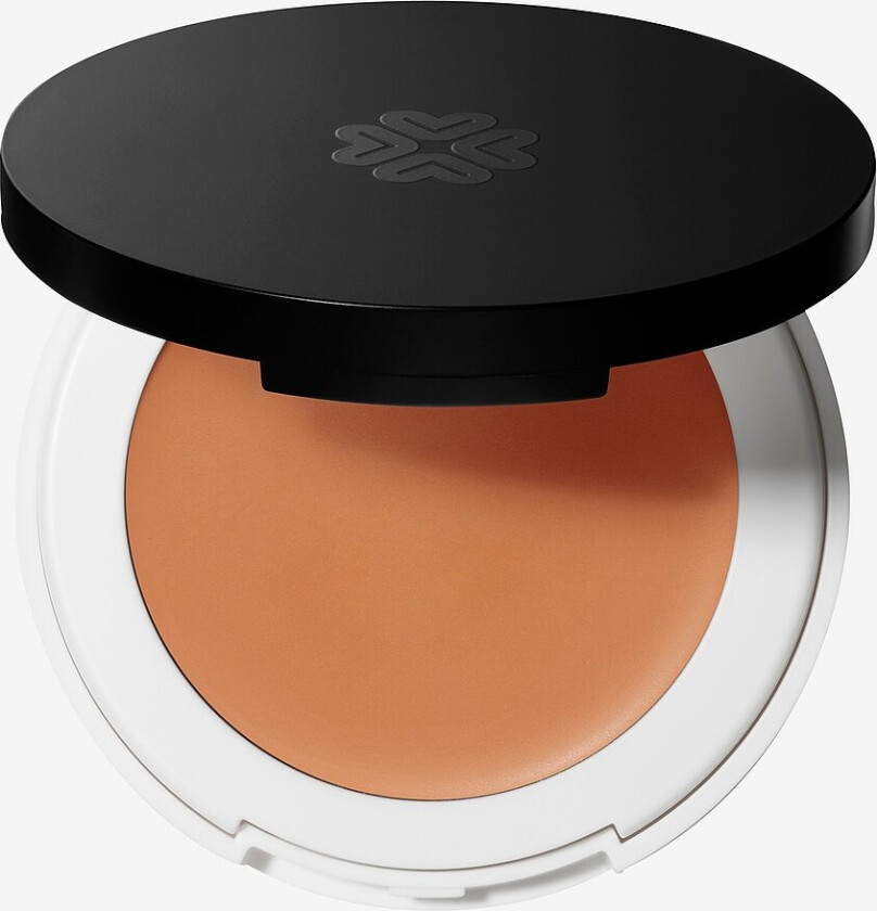 Cream Concealer 5 g - Brun