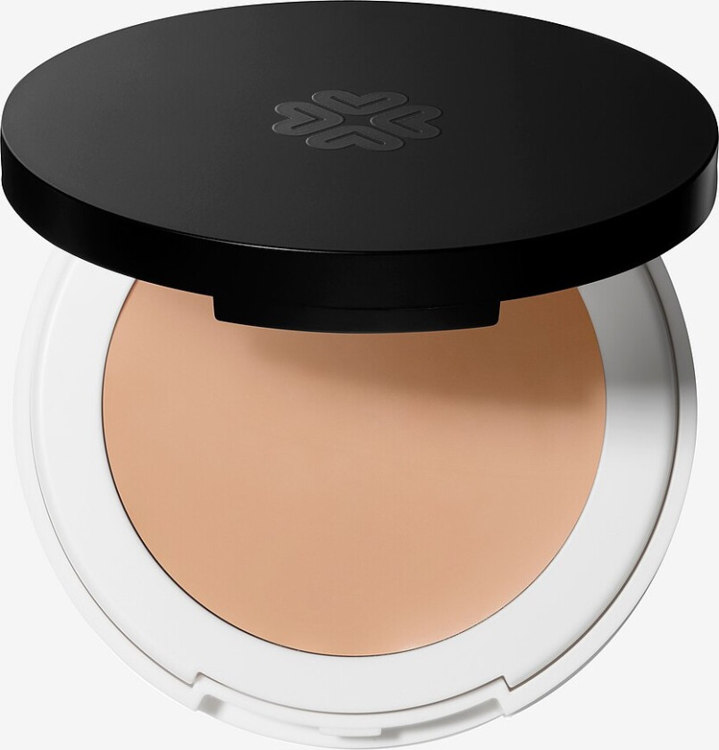 Cream Concealer 5 g - Brun