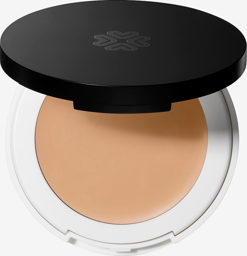 Cream Concealer 5 g - Brun