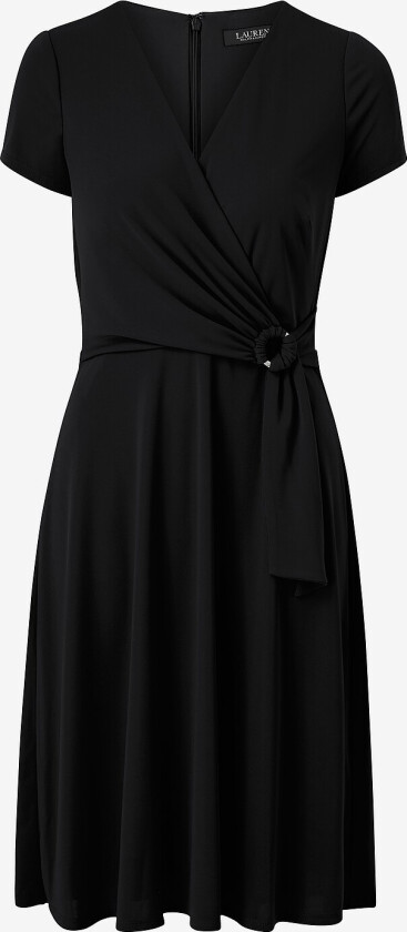 Kjole Day Dress - Svart