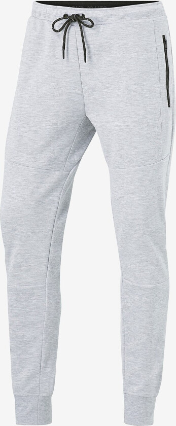 Joggebukse jjiWill jjAir Sweat Pants - Grå