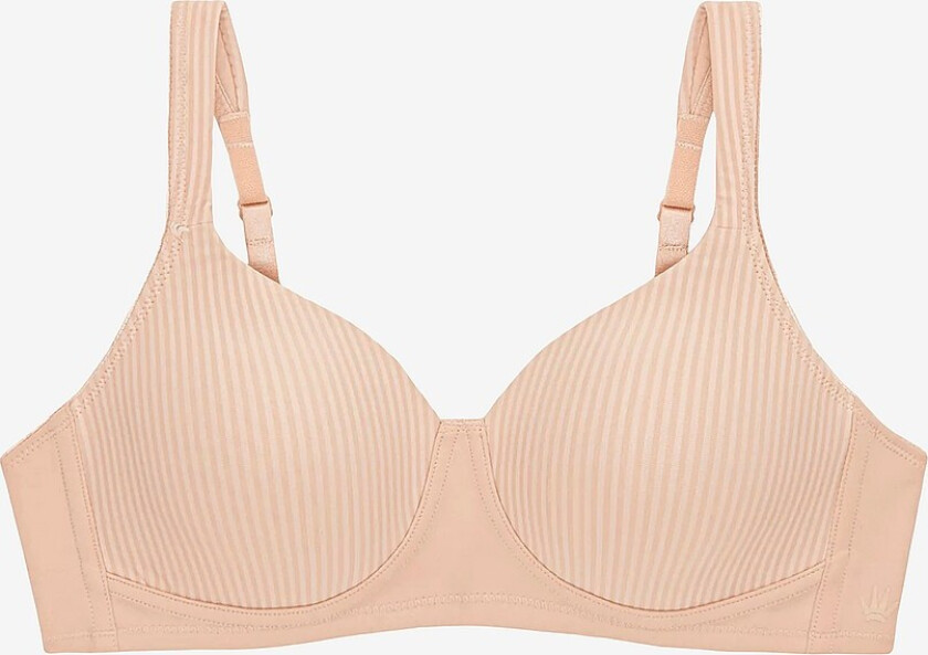 Bh Modern Soft + Cotton - Natur