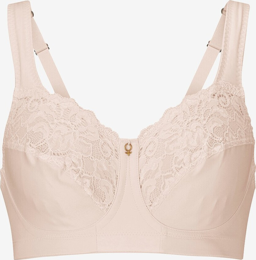 Myk-bh Support - Natur