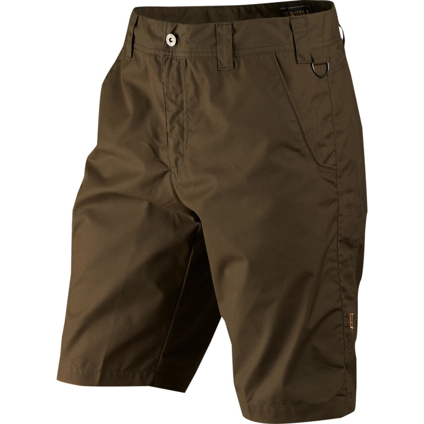 Alvis Shorts, shorts Willow Green