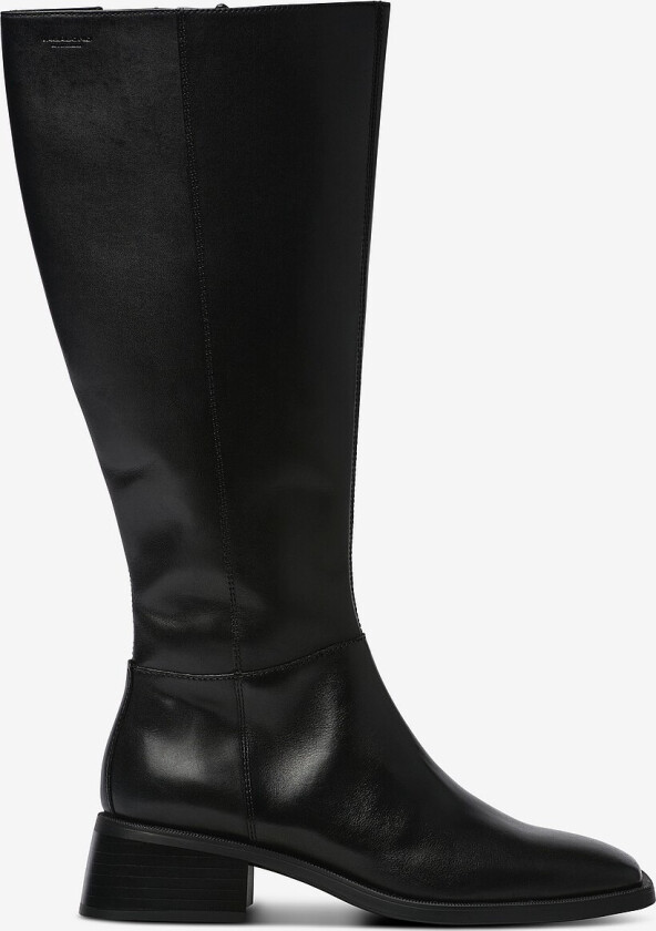 Støvler Blanca - Svart