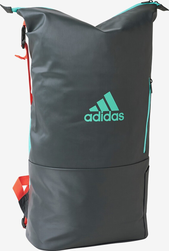Padelryggsekk Multigame Backpack - Grå