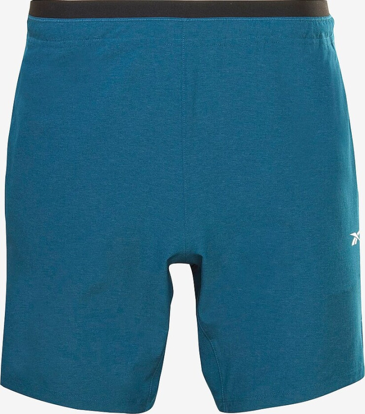 Treningsshorts Strength Short 2.0 - Grønn