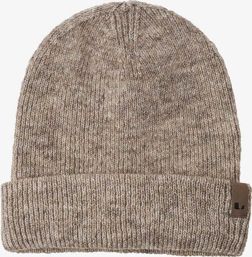 Lue Sundby Hat - Beige