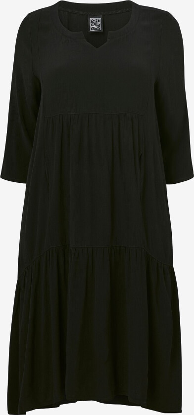 Kjole Dress - Svart