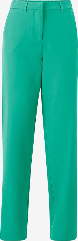 Bukser viKamma HW Pant - Grønn