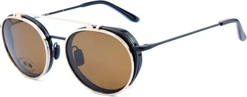 Herre, Accessories, Svart, ONE SIZE