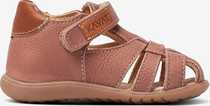 Sandaler Rullsand EP - Rosa