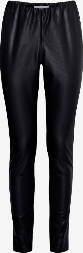 Leggings ihComano Le2 - Svart