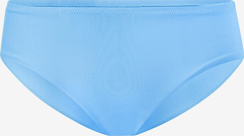 Bikinitruser Asrin Bikini Briefs - Blå