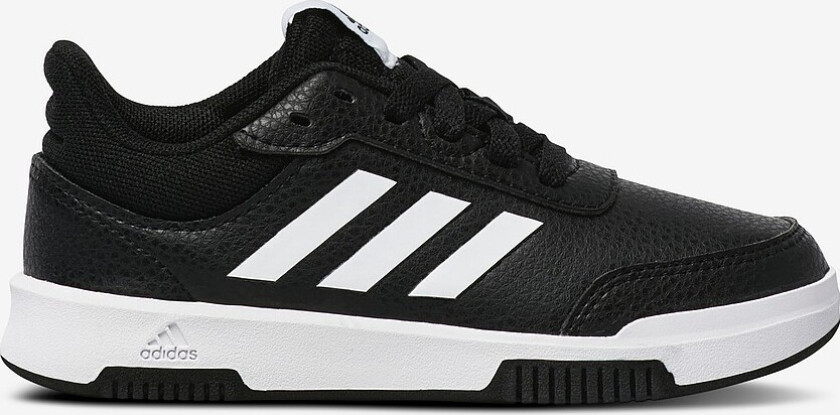 Sneakers / Treningssko Tensaur Sport 2.0 K - Svart