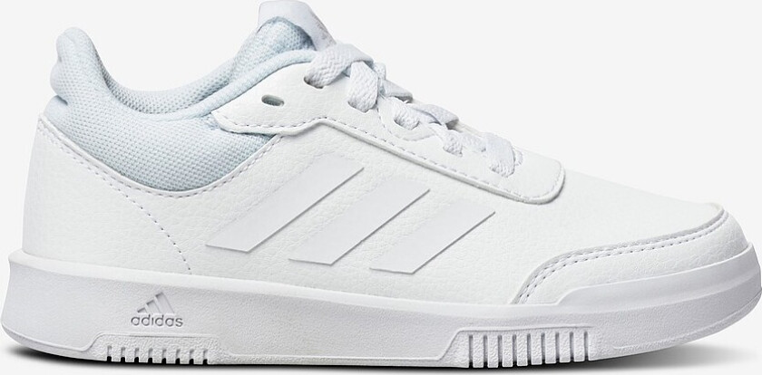 Sneakers / Treningssko Tensaur Sport 2.0 K - Hvit