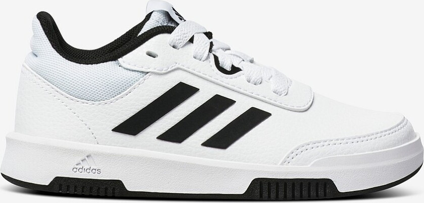 Sneakers / Treningssko Tensaur Sport 2.0 K - Hvit