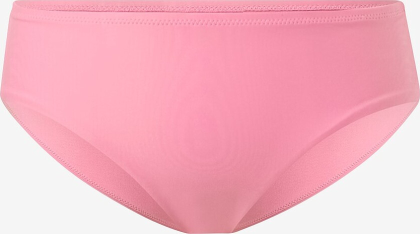 Bikinitruser Asrin Bikini Briefs - Rosa