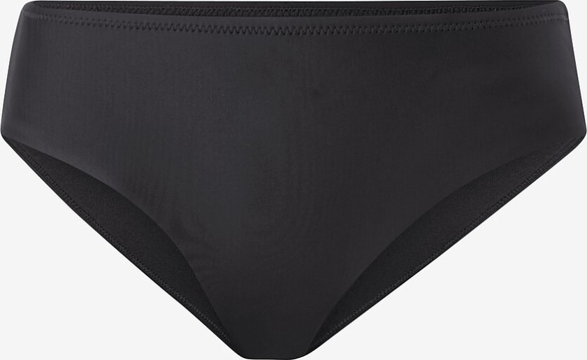 Bikinitruser Asrin Bikini Briefs - Svart