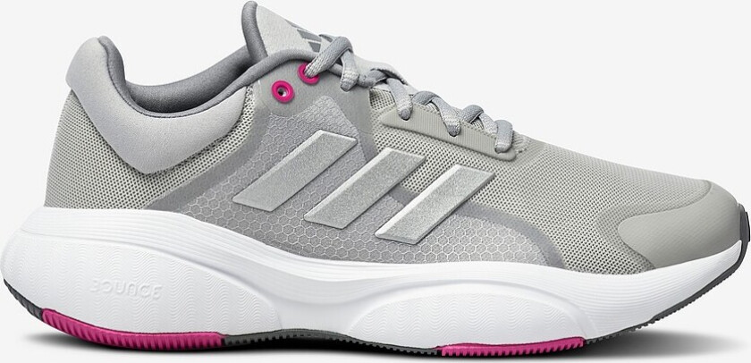 Løpesko Response Shoes - Grå