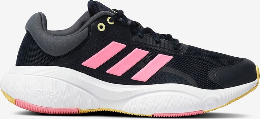 Løpesko Response Shoes - Blå