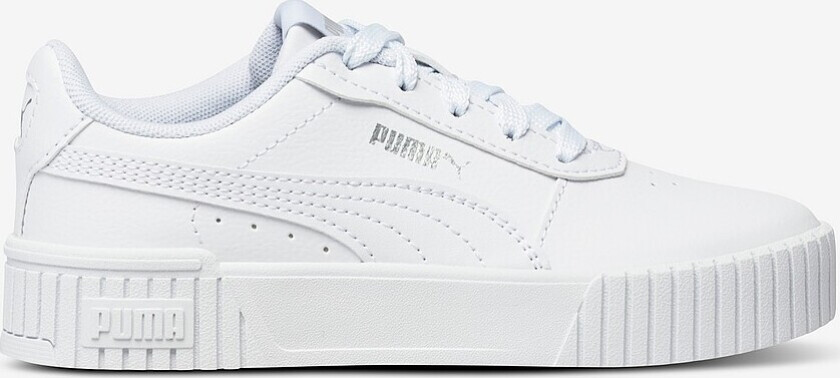 Sneakers Carina 2.0 PS - Hvit