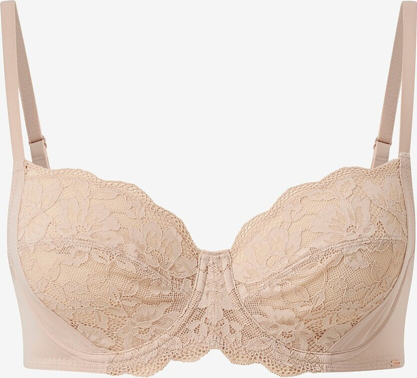 Spile-BH Rosa - Beige