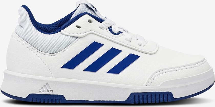 Sneakers / Treningssko Tensaur Sport 2.0 K - Hvit