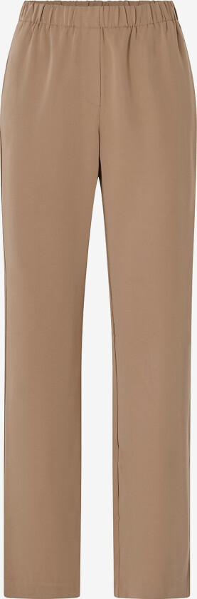 Bukser onlKobe MW Pant Tlr - Brun