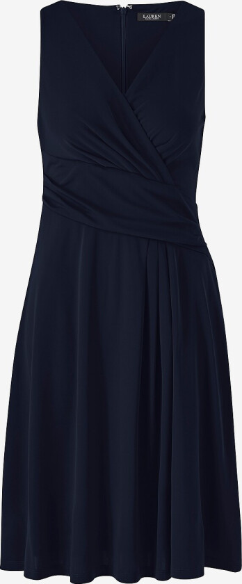 Kjole Day Dress - Blå