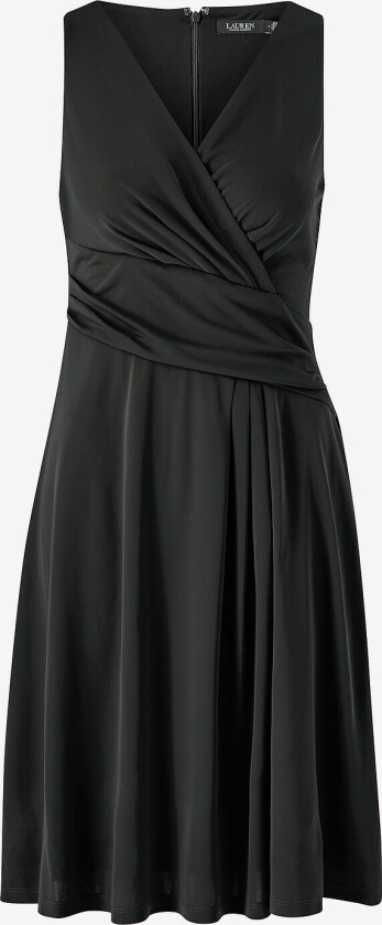 Kjole Day Dress - Svart