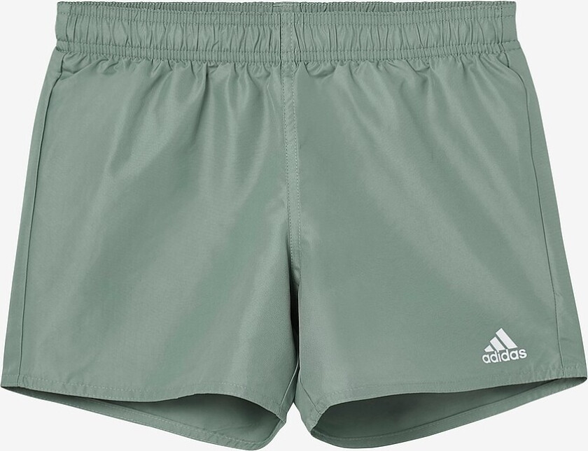 Badeshorts YB Bos Shorts - Grønn