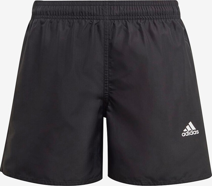 Badeshorts YB Bos Shorts - Svart