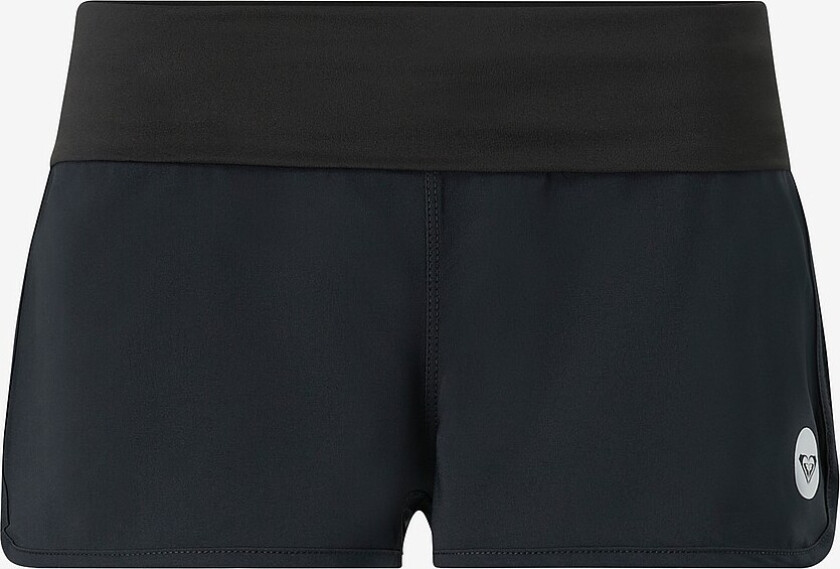Badeshorts Endless Summer - Grå