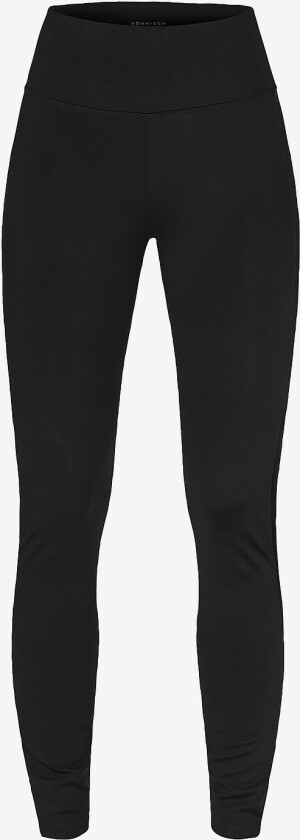 Treningstights Kay High Waist Tights